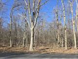 987 State Route 940 - Photo 22