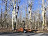 987 State Route 940 - Photo 23
