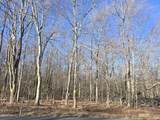 987 State Route 940 - Photo 24