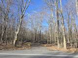 987 State Route 940 - Photo 25