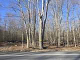 987 State Route 940 - Photo 26