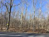 987 State Route 940 - Photo 27