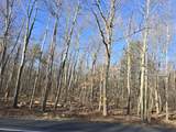 987 State Route 940 - Photo 28