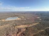 987 State Route 940 - Photo 3