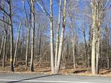 987 State Route 940 - Photo 30