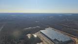 987 State Route 940 - Photo 4