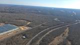 987 State Route 940 - Photo 5