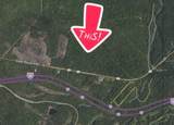 987 State Route 940 - Photo 6