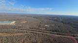 987 State Route 940 - Photo 9