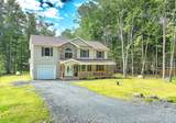 291 White Pine Drive - Photo 1
