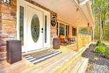 291 White Pine Drive - Photo 2