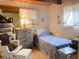 6118 Decker Road - Photo 10