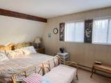 6118 Decker Road - Photo 11