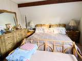 6118 Decker Road - Photo 12
