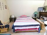6118 Decker Road - Photo 13