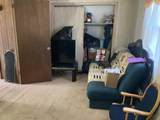 6118 Decker Road - Photo 14