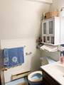 6118 Decker Road - Photo 15