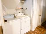 6118 Decker Road - Photo 16