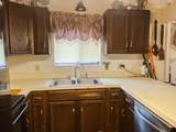 6118 Decker Road - Photo 17