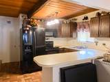 6118 Decker Road - Photo 18