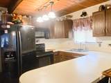 6118 Decker Road - Photo 19