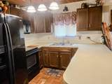 6118 Decker Road - Photo 20