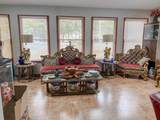 6118 Decker Road - Photo 21