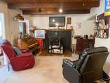 6118 Decker Road - Photo 22