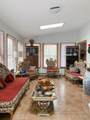 6118 Decker Road - Photo 23