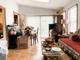 6118 Decker Road - Photo 24