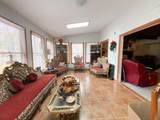 6118 Decker Road - Photo 25