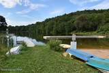 6118 Decker Road - Photo 29