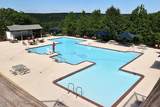 6118 Decker Road - Photo 30