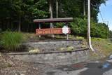 6118 Decker Road - Photo 31