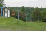 6118 Decker Road - Photo 32