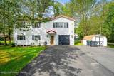 3106 Sycamore - Photo 1