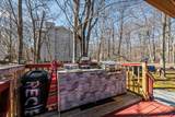 3106 Sycamore - Photo 12