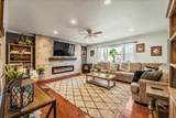 3106 Sycamore - Photo 2