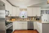 3106 Sycamore - Photo 5