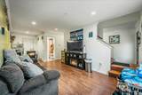 3106 Sycamore - Photo 7