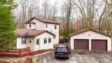 916 Old Stage Road - Photo 4