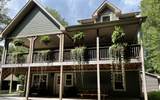 12 Lupine Drive - Photo 1