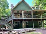 12 Lupine Drive - Photo 2
