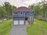 109 Forest Lake Drive - Photo 1