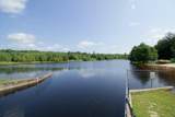 109 Forest Lake Drive - Photo 100