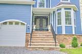 109 Forest Lake Drive - Photo 2