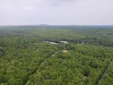 109 Forest Lake Drive - Photo 95