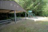 109 Forest Lake Drive - Photo 96
