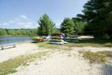109 Forest Lake Drive - Photo 97