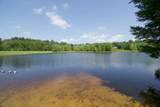 109 Forest Lake Drive - Photo 98